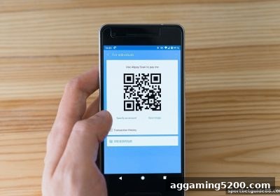 体育投注站优选：免佣百家乐USDT充值完整操作指南