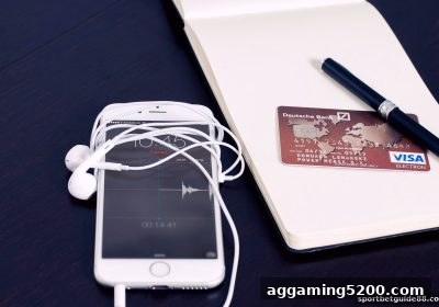 体育投注站银行卡充值全攻略：MG电子平台常见问题与解决技巧