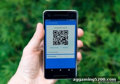 体育投注站用户秘籍：彻底搞懂USDT入金、充值与提现的底层逻辑