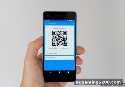 体育投注站玩家必备：TRC20充值全流程与竞技策略优化指南