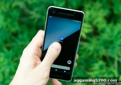 体育投注站ERC20提现审核全攻略：APK安全下载与时间优化指南