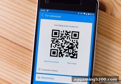 体育投注站TRC20出款延迟？高效处理方案与平台保障全解析