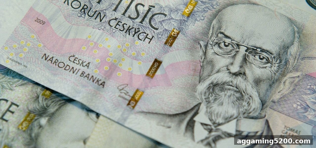 体育投注站数字货币出款审核必备攻略：资料准备与操作详解