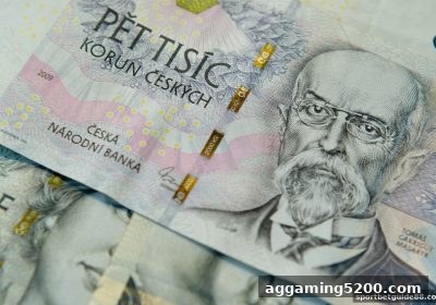 体育投注站数字货币出款审核必备攻略：资料准备与操作详解