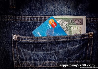 体育投注站资金管理新思路：银行卡提现实时更新助你每日稳定增收