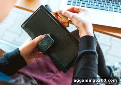 银行卡充值限额全攻略：体育投注站玩家如何灵活管理资金与3D彩票充值