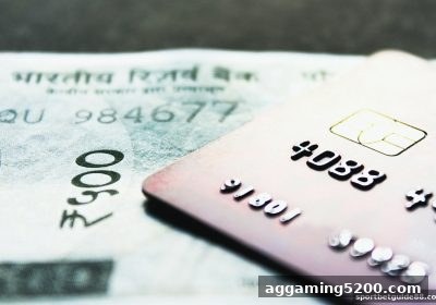 体育投注站充值攻略：ERC20手续费计算方法全解析