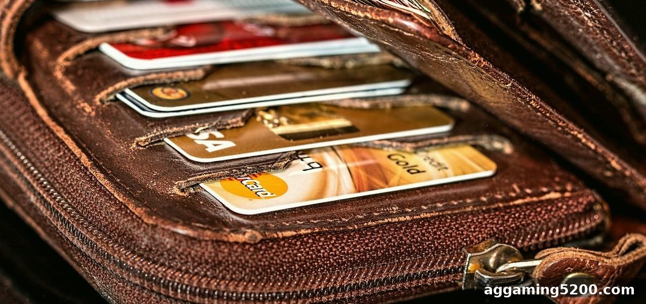 体育投注站USDT充值延迟处理全攻略：从银行卡扣款到资金到账的每个环节