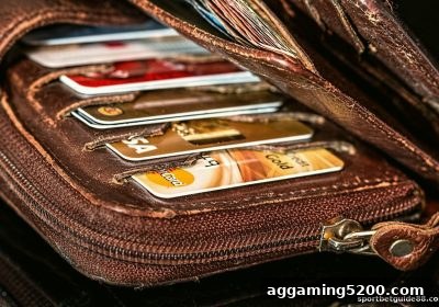 体育投注站USDT充值延迟处理全攻略：从银行卡扣款到资金到账的每个环节
