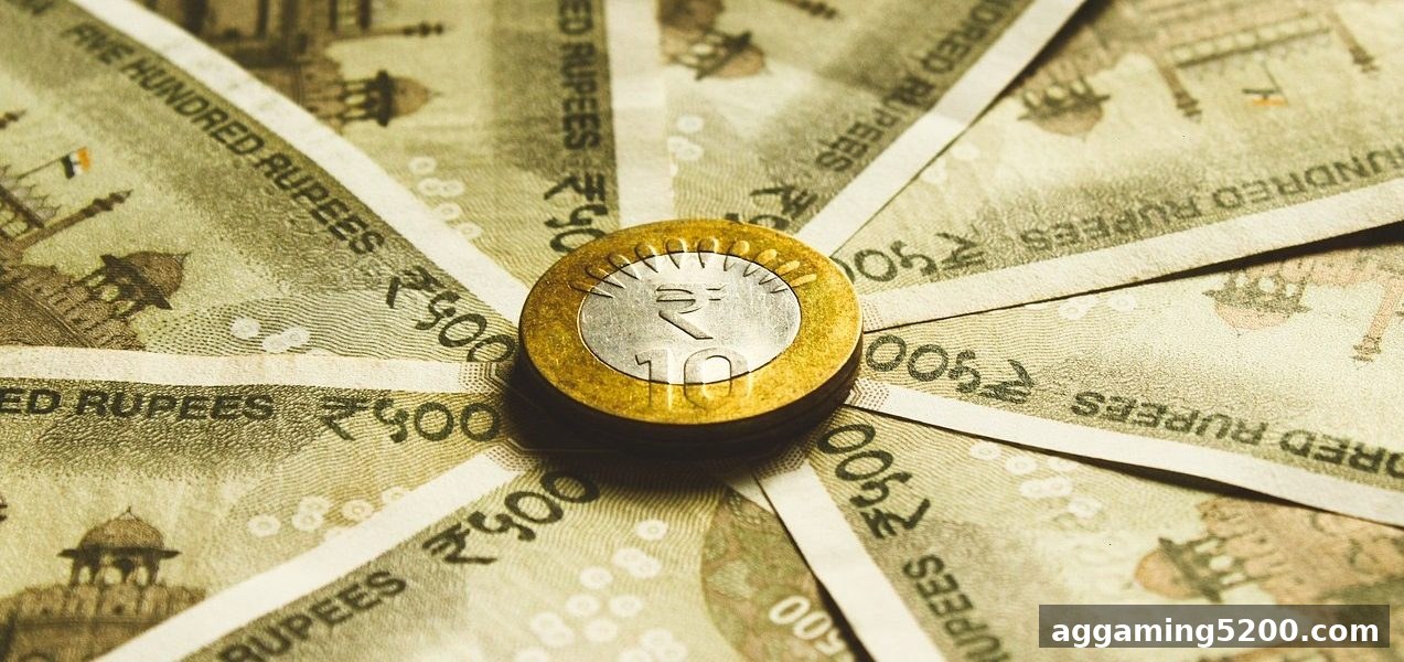 体育投注站资金管理：永利平台USDT提现限额设置与调额全攻略