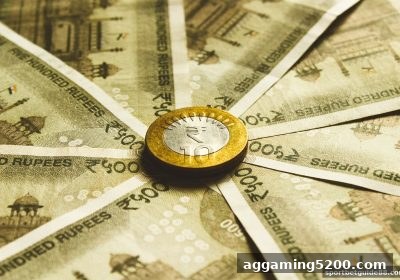 体育投注站资金管理：永利平台USDT提现限额设置与调额全攻略