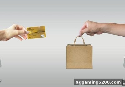 体育投注站USDT充值审核全解析：从准备到到账的实用指南
