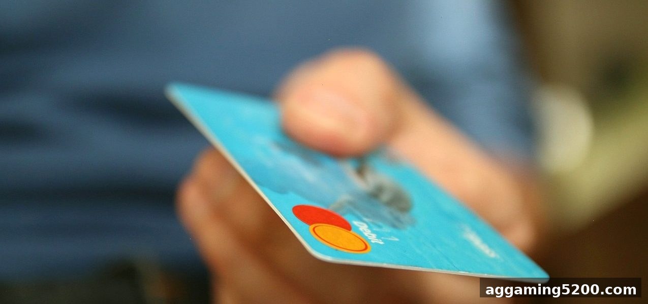 体育投注站玩家必读：ERC20充值进度查询全攻略
