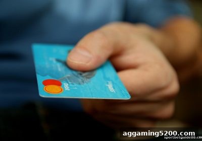 体育投注站用户必读：ERC20提现限额全解析与突破技巧