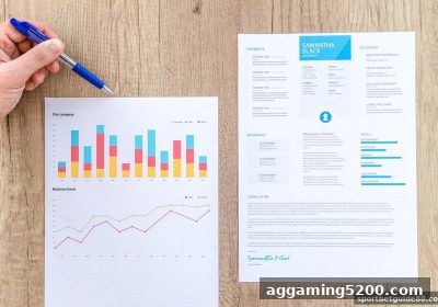 体育投注站如何借助实时投注数据重塑代理评估体系？关键维度、应用场景与未来方向