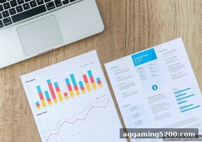 体育投注站解读：桌游抽水比例到底怎么算？
