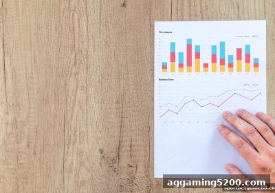 体育投注站实测：欧冠直播数据工具到底能帮你看到什么？
