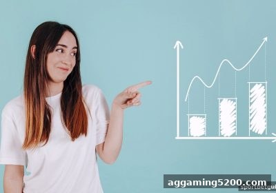 体育投注站解密：桌游抽水率如何左右你的游戏盈亏？
