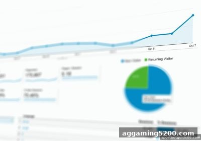 体育投注站玩家指南：线上扑克厅数据分析优化资金成本的方法