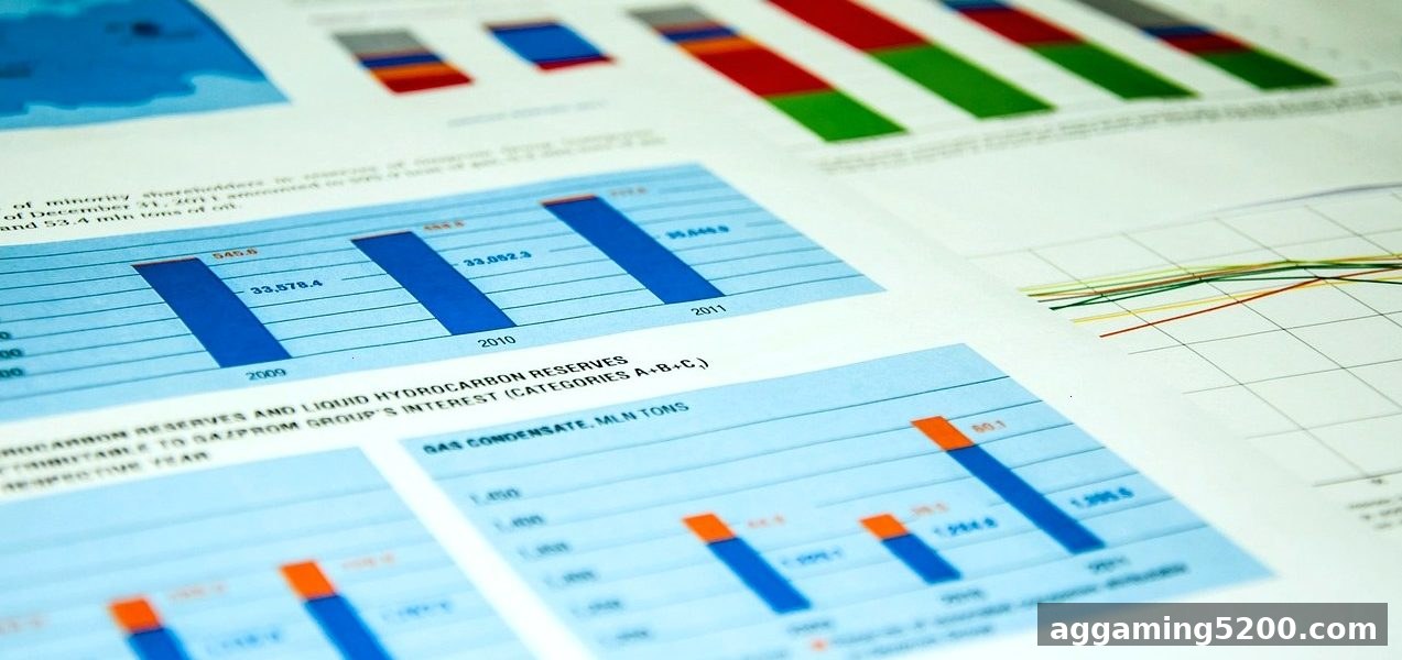 体育投注站专家教你构建串关游戏数据分析模型：从数据到决策的完整指南