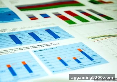 体育投注站专家教你构建串关游戏数据分析模型：从数据到决策的完整指南