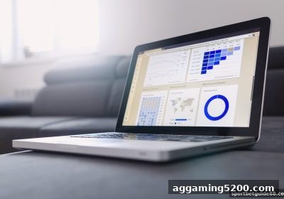 深度解析桌游数据波动：体育投注站如何精准把握变化趋势