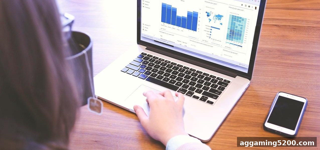 体育投注站解析：统计数据与对冲策略在赛事分析中的核心应用