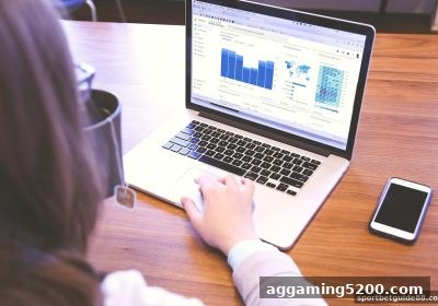 体育投注站解析：统计数据与对冲策略在赛事分析中的核心应用