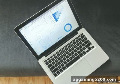 北京赛车桌游冷热号全攻略：体育投注站玩家必学的数据分析秘诀
