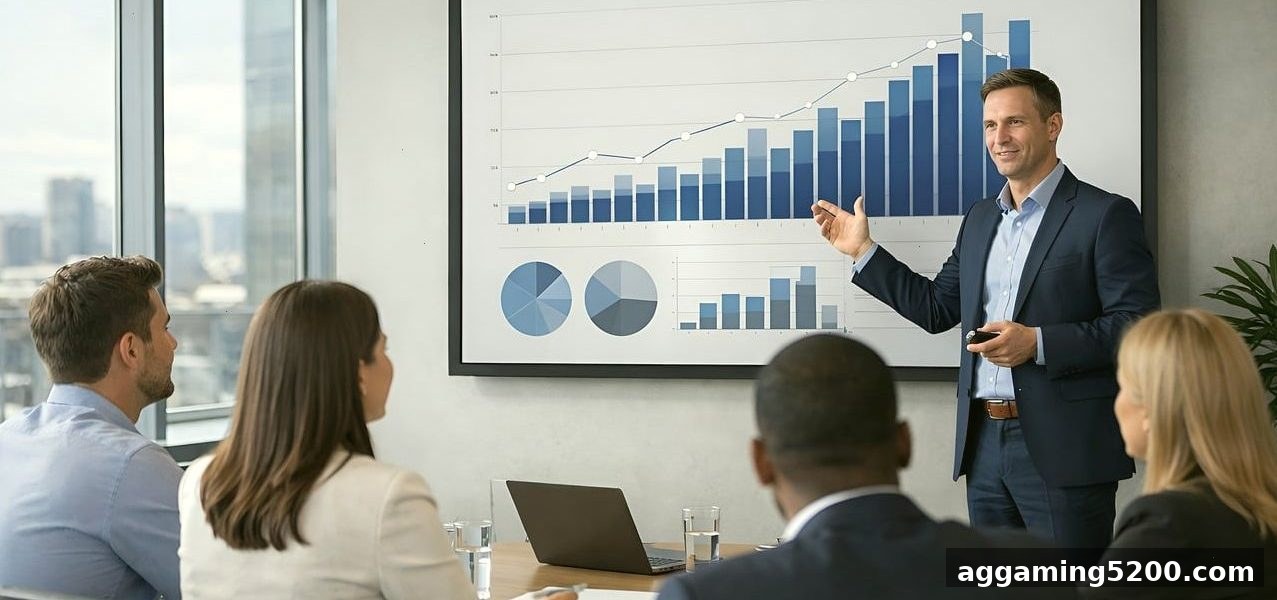 体育投注站视角下的冷热号趋势与波动分析：理性策略指南