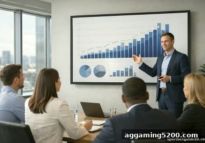 体育投注站视角下的冷热号趋势与波动分析：理性策略指南
