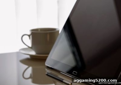 体育投注站深度解析：快3游戏的数据分析与理性参与策略