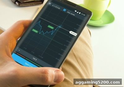 真人游戏数据走势深度解析：体育投注站玩家的实战指南