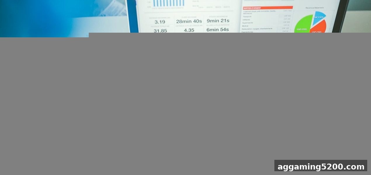 体育投注站带你深度解析电子桌游胜负数据：策略与胜率全攻略