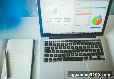 体育投注站带你深度解析电子桌游胜负数据：策略与胜率全攻略
