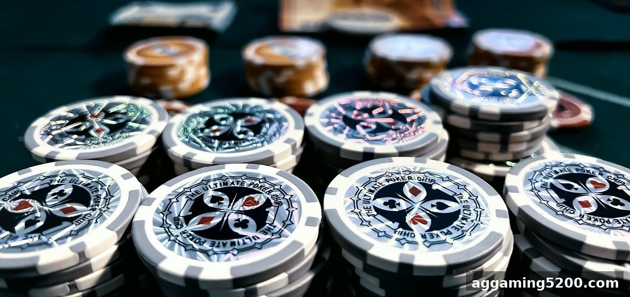 分分彩牛牛玩法全解析：体育投注站里的高频竞技新体验