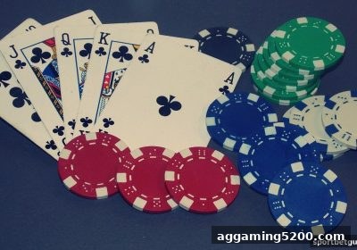 体育投注站深度攻略：NetEnt电子骰宝如何选注才能玩得更久？