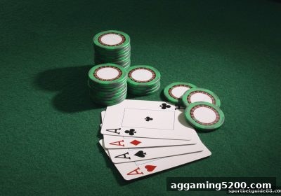 轮盘游戏深度解析：体育投注站玩家如何理性运用历史数据