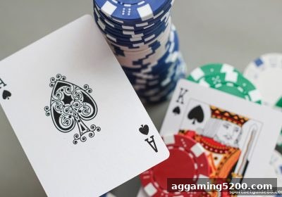 体育投注站全方位指南：英雄联盟竞猜、牛牛游戏与PG电子爆分策略深度剖析