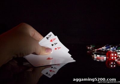 番摊筹码管理与轮盘冷热号分析：在体育投注站实现理性娱乐的策略指南