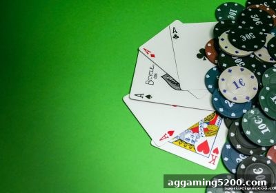体育投注站带你玩转二十一点：大小球思维决胜牌局