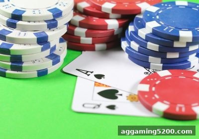体育投注站番摊攻略：赔率精算与投注技巧全解析