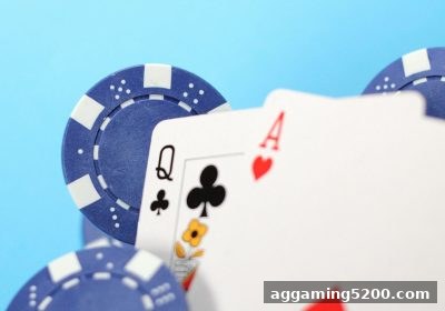 体育投注站深度解析：JDB电子牛牛游戏的概率框架与实战策略