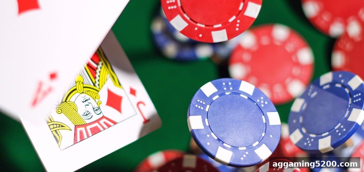 体育投注站深度指南：百家乐棋牌胜率计算与概率模型全解析