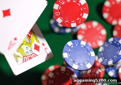 体育投注站深度指南：百家乐棋牌胜率计算与概率模型全解析
