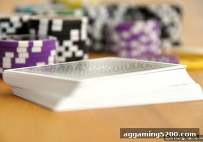 红中麻将与真人百家乐深度解析：体育投注站玩家必读攻略
