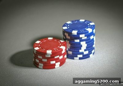 骰宝玩法全解析：体育投注站带你掌握概率与策略