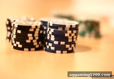 体育投注站深度解析：六合彩概率、真人游戏风险与英超直播策略