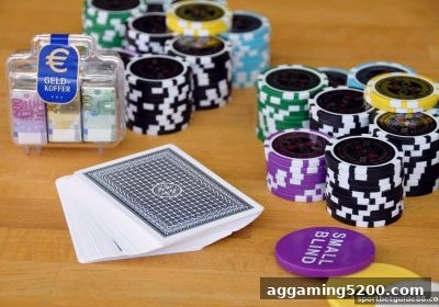 在体育投注站玩龙虎游戏：如何精准评估对手信誉？
