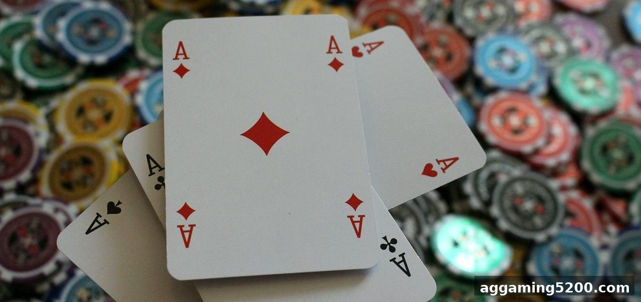 体育投注站深度揭秘：百家乐牌面走势的理性观察与实战策略